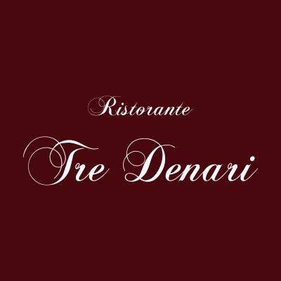 TRE DI DENARI SAS DI PIOVANI GIUSEPPE  & C.